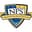 Naval Postgraduate School Logo