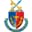 National Defense University Logo