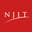 New Jersey Institute of Technology Logo