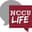 North Carolina Central University Logo