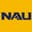 Northern Arizona University Logo