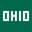 Ohio University Logo