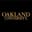 Oakland University Logo