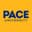 Pace University Logo
