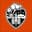 Oregon State University Logo