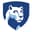 Pennsylvania State University Logo