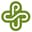 Portland State University Logo