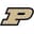Purdue University Logo