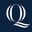 Quinnipiac College Logo