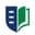 Regent University Logo