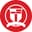Rensselaer Polytechnic Institute Logo