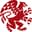 Reed College Logo