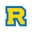 Rollins College Logo