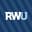 Roger Williams University Logo