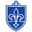 Saint Louis University Logo