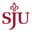 Saint Joseph's University Logo