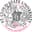 Saint Cloud State University Logo