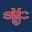 Saint Mary's College of California Logo