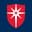 Saint Mary's University of Minnesota Logo