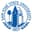 San Jose State University Logo