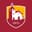 Santa Clara University Logo