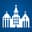 Seton Hall University Logo