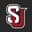 Seattle University Logo