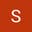 Simon's Rock College Logo
