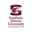 Southern Illinois University-Carbondale Logo