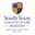 South Texas College of Law Logo