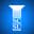 Southern Connecticut State University Logo