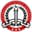 Southern Illinois University-Edwardsville Logo