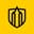 Southwestern University Logo