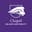 Southwestern Assemblies of God University Logo