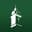 State University of New York at Oswego Logo