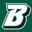 State University of New York at Binghamton Logo