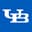 State University of New York at Buffalo Logo