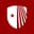 State University of New York at Stony Brook Logo