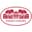 Swarthmore College Logo