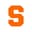 Syracuse University Logo