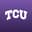 Texas Christian University Logo