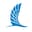 Texas A&M University - Corpus Christi Logo