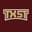 Texas State University Logo
