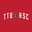 Texas Tech University-Health Sciences Center Logo