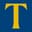 Trinity College (CT) Logo