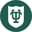 Tulane University Logo
