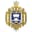 United States Naval Academy Logo