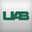 University of Alabama at Birmingham Logo