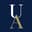 University of Akron Logo