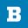 University of Baltimore Logo